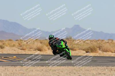 media/Mar-08-2025-TrackXperience (Sat) [[277b597a28]]/4-Level 1/Session 4 (Turn 16)/